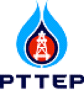 pttep logo