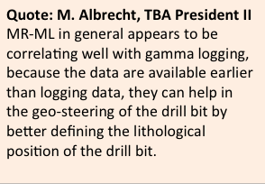 nmr quote 2